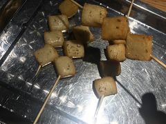 -管氏翅吧(马家堡店)