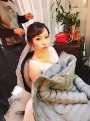 点击看大图 -唯一视觉婚纱摄影(李家村店)