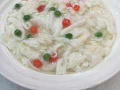 -玉林烤鸭店(定福庄店)