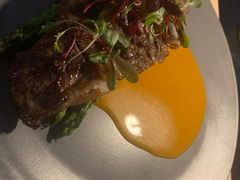 -Mercato莫卡多露台餐厅与酒吧(K11店)