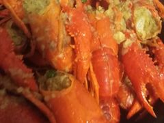 -虾蟹阁小龙虾大闸蟹(文明路店)
