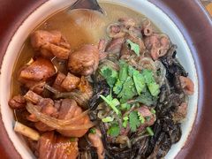 -金掌勺·锅包肉(双榆树店)