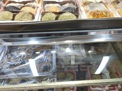 -糯米香(长江路店)