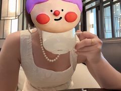 -V咖啡(兰州盛达希尔顿酒店)