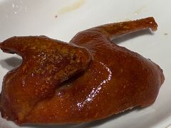 -好食上(喜盈门.范城店)