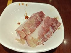 -老半斋(福州路店)