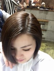 God Hands发型设计沙龙(长乐店)-Godhands美发设计沙龙
