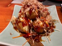 -文三酒肆自助放题(新街口友谊广场店)