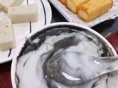 -民信老铺(东方广场店)