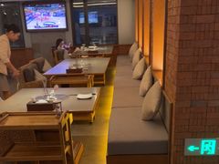 -浅深Cheersum(曹杨店)