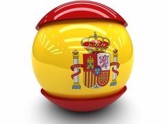 -比格比萨自助(花园路店)