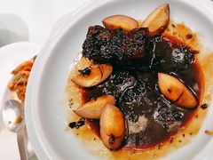 -上海会馆(香港名都店)