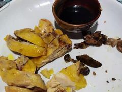 -听风阁农家私房菜茶楼(龙坞店)