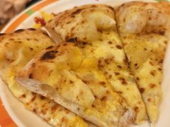 -比格比萨自助(美乐城店)