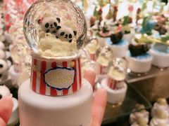 -小樽八音盒堂(手工制作体验馆店)