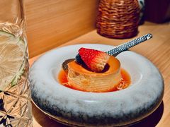 -鸟万·炭火料理Yaki ONE(星光店)