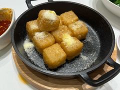 -眉州东坡(北苑华贸店)