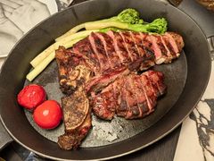 -LE COQ大公鸡小酒馆(北京首店)
