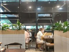 大堂-凤兴鸡煲(宝安海雅店)