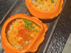 -铁板诱惑法式铁板烧(大卫城店)