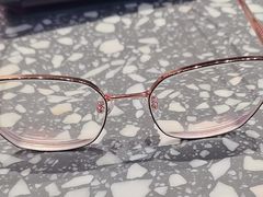 -宝岛眼镜(北京亚运村旗舰店)