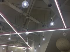 -英孚教育青少儿(河东资深教研中心)