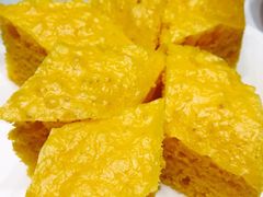 -永和红旗美食城