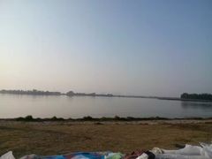 -东湖落雁景区