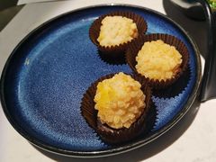 -荟廷·晶萃(静安寺店)