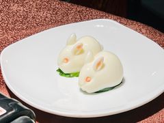 -侨美·唐荔园·40年地道粤菜