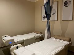 -不凡脑禅境·养生·舒压调理SPA(华发世纪城店)