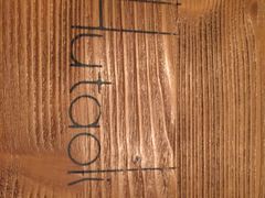 -胡桃里音乐酒馆(曲江店)