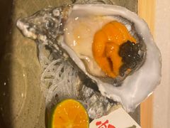 -佛山希尔顿酒店·融誉亚洲美食荟