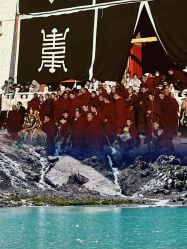 -Just Yoga 瑜伽·阿育吠陀