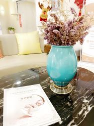 -广州安和泰医学月子会所