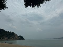 -鼓浪屿内厝澳码头(轮渡站)