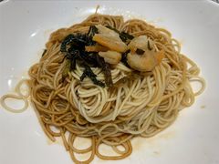 -家有好面(世博源店)