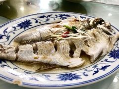 -状元楼(金溪路店)