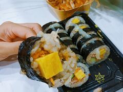 -太阪町(香洲百货店)