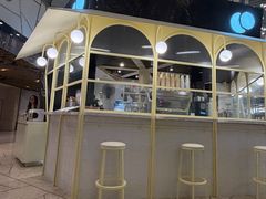 -LUNEURS月乐诗 La Glace(环贸店)