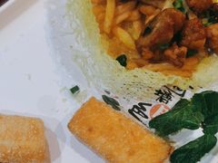 -船家渔(徐州北路店)