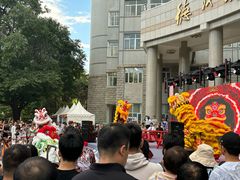 -北京理工大学(中关村校区)