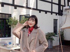 -一尺花园(安和花园店)