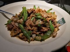 -费大厨辣椒炒肉(吉联MALL店)