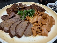 -吴记富苑(朝阳店)