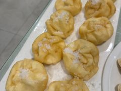 -黄家饺子东北特色菜馆(湖滨商业街店)