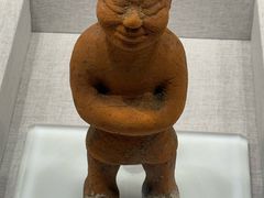-临沂市博物馆