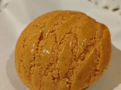 -肥福排档(星光店)