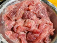 -渝味黄姐火锅(黄泥村店)