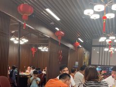 -旺达·福州菜(正大广场店)